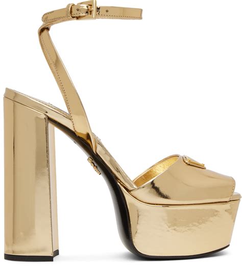 prada sandals nordstrom|prada sandals heels.